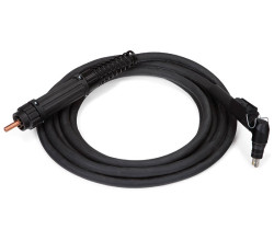 ĐUỐC CẮT PLASMA CEBORA CP101 MAR, 6M